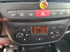 Fiat Doblo | Mobile.bg    14