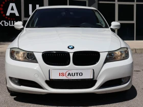 BMW 318 M-Technik/PDC/Климатроник/Навигация - 9500 лв. - 30107597 2