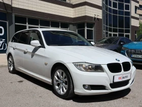 BMW 318 M-Technik/PDC/Климатроник/Навигация - 9500 лв. - 30107597 3