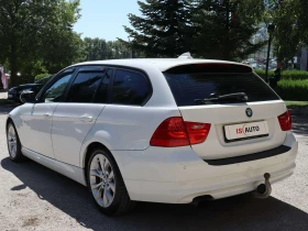 BMW 318 M-Technik/PDC/Климатроник/Навигация - 9500 лв. - 30107597 6