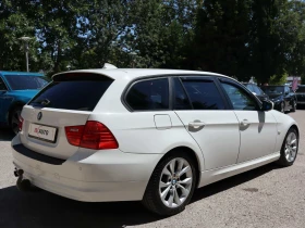 BMW 318 M-Technik/PDC/Климатроник/Навигация - 9500 лв. - 30107597 4