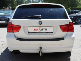 BMW 318 M-Technik/PDC/Климатроник/Навигация - 9500 лв. - 30107597 5