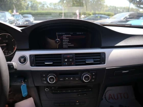 BMW 318 M-Technik/PDC/Климатроник/Навигация - 9500 лв. - 30107597 8