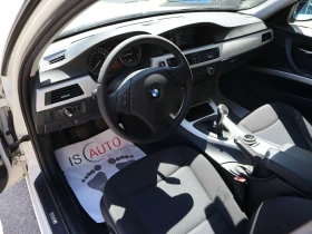 BMW 318 M-Technik/PDC/Климатроник/Навигация - 9500 лв. - 30107597 7