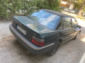 Обява за продажба на Rover 414 Si ~1 440 лв. - изображение 3