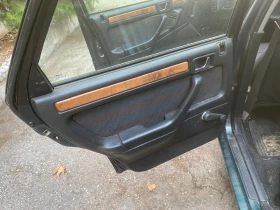 Обява за продажба на Rover 414 Si ~1 440 лв. - изображение 10