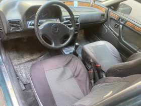 Обява за продажба на Rover 414 Si ~1 440 лв. - изображение 6