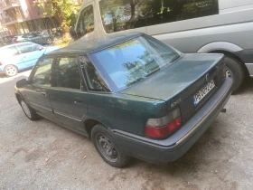 Обява за продажба на Rover 414 Si ~1 440 лв. - изображение 2