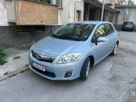 Обява за продажба на Toyota Auris ~7 000 лв. - изображение 1