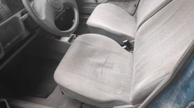 Обява за продажба на Opel Corsa A 1.2i ~1 200 лв. - изображение 5