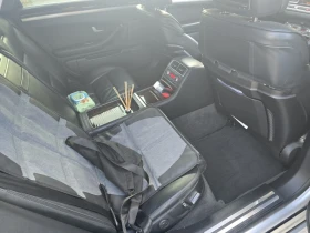 Audi A8 6.0 W12 LONG , снимка 2