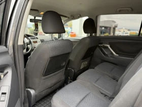 Обява за продажба на Toyota Corolla verso ~11 650 лв. - изображение 10