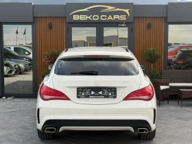 Mercedes-Benz CLA 220 2.2//AMG-PACK//   ! | Mobile.bg    6