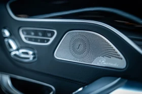 Mercedes-Benz S 450 AMG* 4matic*  | Mobile.bg    13