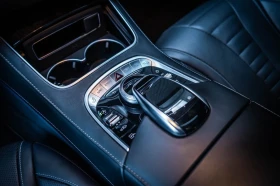 Обява за продажба на Mercedes-Benz S 450 AMG* 4matic*  ~ 123 000 лв. - изображение 5