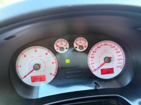 Обява за продажба на Seat Leon ~8 000 лв. - изображение 9 | Auto.bg Обява за продажба на Seat Leon ~8 000 лв. - изображение 9