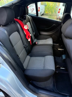 Обява за продажба на Seat Leon ~8 000 лв. - изображение 7 | Auto.bg Обява за продажба на Seat Leon ~8 000 лв. - изображение 7