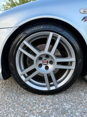 Обява за продажба на Seat Leon ~8 000 лв. - изображение 1 | Auto.bg Обява за продажба на Seat Leon ~8 000 лв. - изображение 1