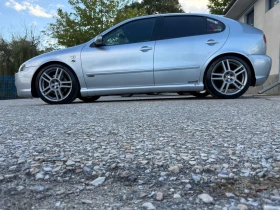 Обява за продажба на Seat Leon ~8 000 лв. - изображение 10 | Auto.bg Обява за продажба на Seat Leon ~8 000 лв. - изображение 10