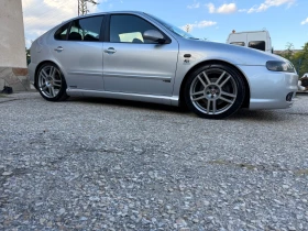 Seat Leon | Mobile.bg    14