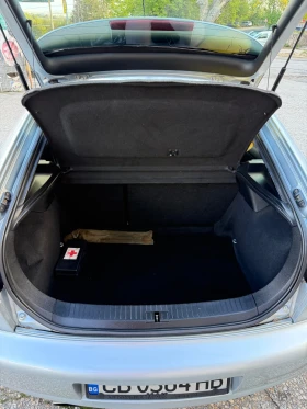 Seat Leon | Mobile.bg    15