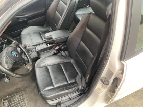 BMW 318 318i - 4700 лв. / 2403.07 € - 18748758 6