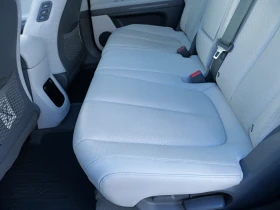 Hyundai Ioniq 5 - 58325 лв. / 29821.10 € - 60860304 14