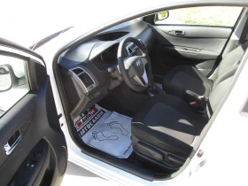 Hyundai I20 1.2/ГАЗ-БЕНЗИН/КАТО НОВА/ - 10900 лв. / 5573.08 € - 22777896 9