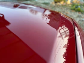 BMW 325 i | Mobile.bg � ����� ������ 7