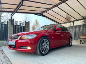 BMW 325 i | Mobile.bg � ����� ������ 3