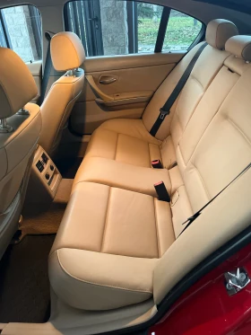 BMW 325 i | Mobile.bg � ����� ������ 10