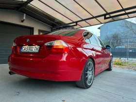 BMW 325 i | Mobile.bg � ����� ������ 5