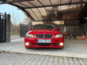 BMW 325 i | Mobile.bg � ����� ������ 2