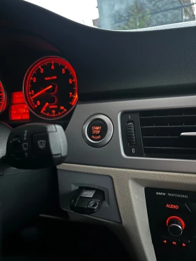 BMW 325 i | Mobile.bg � ����� ������ 11