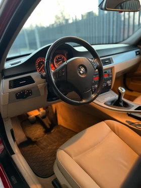 BMW 325 i | Mobile.bg � ����� ������ 9