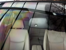 BMW 325 i | Mobile.bg � ����� ������ 13