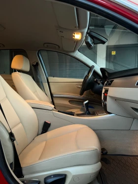 BMW 325 i | Mobile.bg � ����� ������ 12