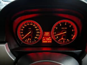 BMW 325 i | Mobile.bg � ����� ������ 15