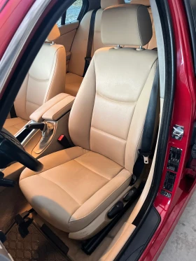 BMW 325 i | Mobile.bg � ����� ������ 8