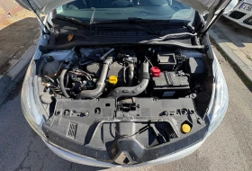 Renault Clio 1.5DCI M1 2места EURO6!!! Navi 2017г! - 7700 лв. / 3936.95 € - 46847823 15