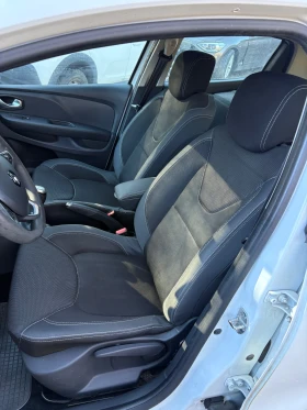 Renault Clio 1.5DCI M1 2места EURO6!!! Navi 2017г! - 7700 лв. / 3936.95 € - 46847823 9