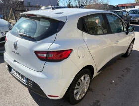 Renault Clio 1.5DCI M1 2места EURO6!!! Navi 2017г! - 7700 лв. / 3936.95 € - 46847823 4
