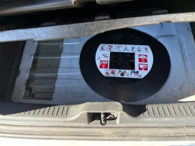 Renault Clio 1.5DCI M1 2места EURO6!!! Navi 2017г! - 7700 лв. / 3936.95 € - 46847823 13