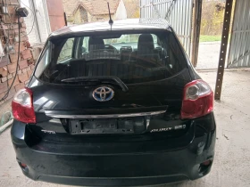 Toyota Auris 1.8 i - 7600 лв. / 3885.82 € - 88224253 5