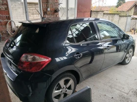 Toyota Auris 1.8 i - 7600 лв. / 3885.82 € - 88224253 4