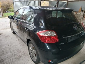Toyota Auris 1.8 i - 7600 лв. / 3885.82 € - 88224253 6