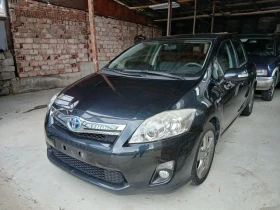 Toyota Auris 1.8 i - 7600 лв. / 3885.82 € - 88224253 2