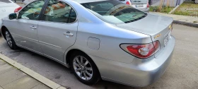 Lexus ES 300 3000 | Mobile.bg    3