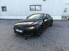 Audi A5 Audi a5 3.0tdi quattro, снимка 2