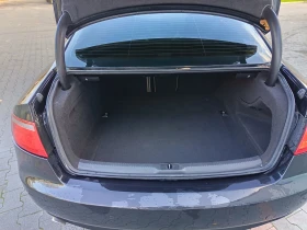 Audi A5 Audi a5 3.0tdi quattro, снимка 7